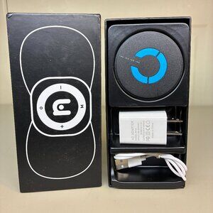 New Nooro Ultimate Whole Body Massage V1.0